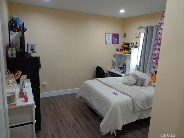 1908 & 1910 Bailey Avenue, Rosemead CA 91770