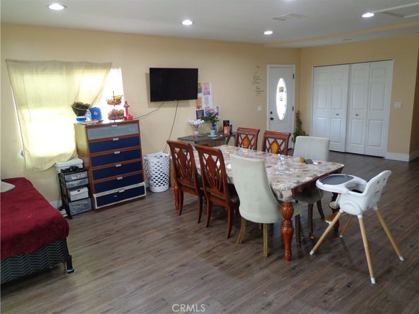 1908 & 1910 Bailey Avenue, Rosemead CA 91770