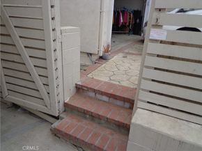 1908 & 1910 Bailey Avenue, Rosemead CA 91770