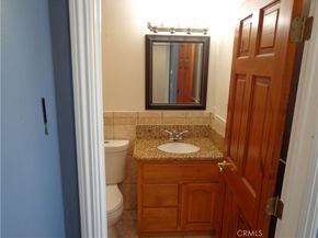 1908 & 1910 Bailey Avenue, Rosemead CA 91770