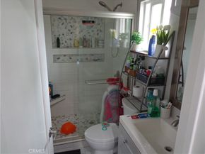 1908 & 1910 Bailey Avenue, Rosemead CA 91770