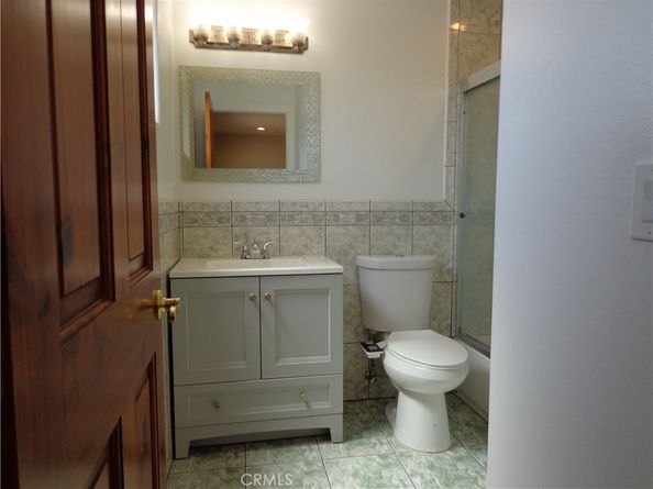 1908 & 1910 Bailey Avenue, Rosemead CA 91770