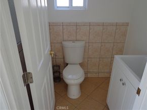 1908 & 1910 Bailey Avenue, Rosemead CA 91770