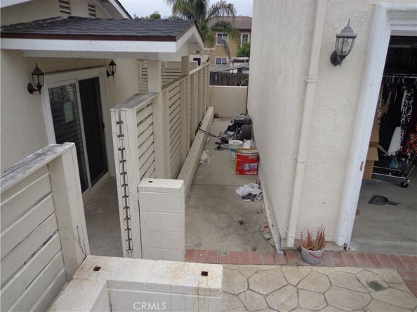 1908 & 1910 Bailey Avenue, Rosemead CA 91770