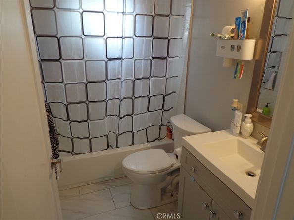 1908 & 1910 Bailey Avenue, Rosemead CA 91770