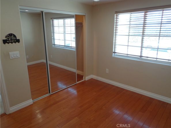 1908 & 1910 Bailey Avenue, Rosemead CA 91770