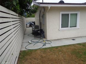 1908 & 1910 Bailey Avenue, Rosemead CA 91770