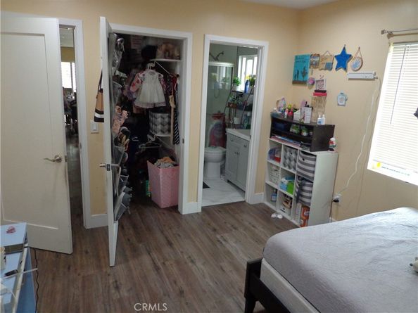 1908 & 1910 Bailey Avenue, Rosemead CA 91770