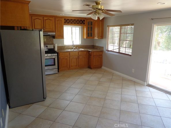 1908 & 1910 Bailey Avenue, Rosemead CA 91770