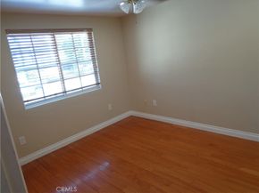 1908 & 1910 Bailey Avenue, Rosemead CA 91770