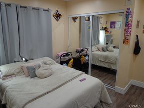 1908 & 1910 Bailey Avenue, Rosemead CA 91770