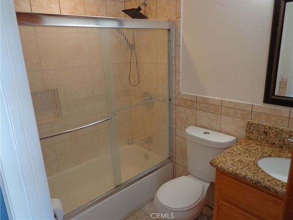 1908 & 1910 Bailey Avenue, Rosemead CA 91770