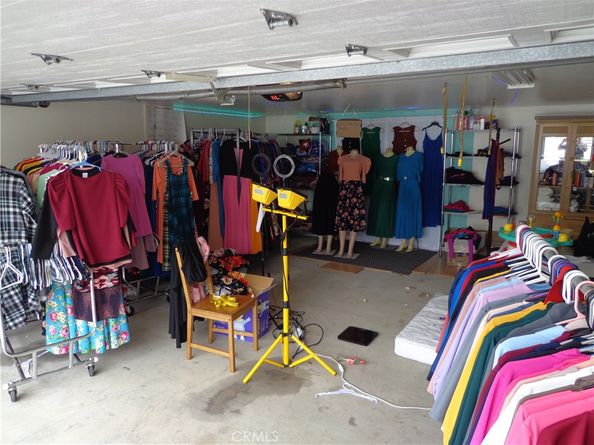 1908 & 1910 Bailey Avenue, Rosemead CA 91770