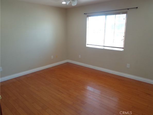 1908 & 1910 Bailey Avenue, Rosemead CA 91770