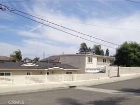 1908 & 1910 Bailey Avenue, Rosemead CA 91770