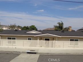 1908 & 1910 Bailey Avenue, Rosemead CA 91770