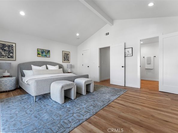 15016 Firmona Avenue, Lawndale CA 90260
