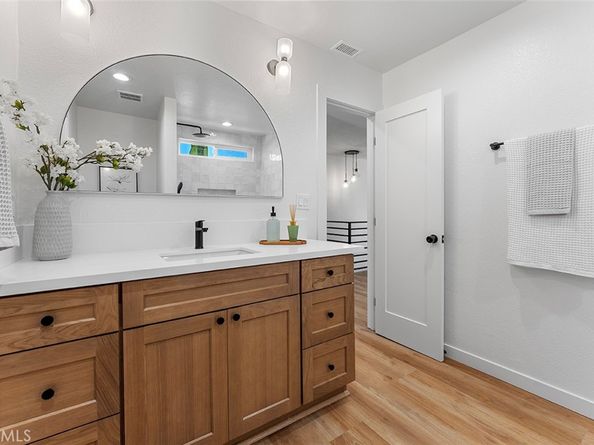 15016 Firmona Avenue, Lawndale CA 90260
