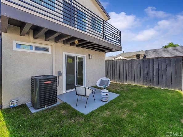 15016 Firmona Avenue, Lawndale CA 90260