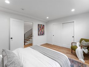 15016 Firmona Avenue, Lawndale CA 90260