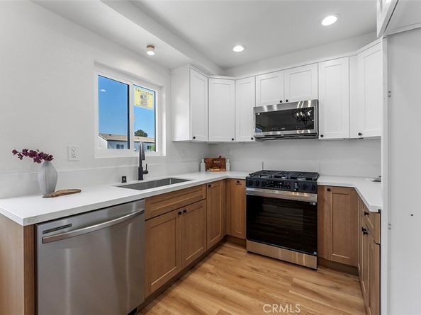 15016 Firmona Avenue, Lawndale CA 90260