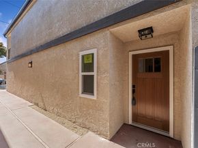 15016 Firmona Avenue, Lawndale CA 90260