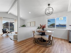 15016 Firmona Avenue, Lawndale CA 90260