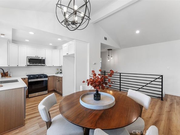 15016 Firmona Avenue, Lawndale CA 90260
