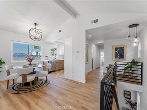 15016 Firmona Avenue, Lawndale CA 90260