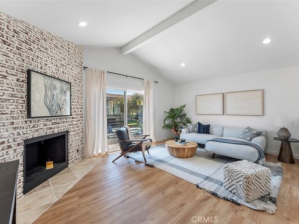 15016 Firmona Avenue, Lawndale CA 90260