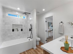 15016 Firmona Avenue, Lawndale CA 90260