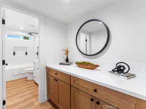 15016 Firmona Avenue, Lawndale CA 90260
