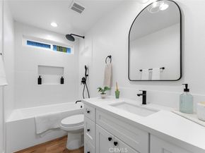 15016 Firmona Avenue, Lawndale CA 90260
