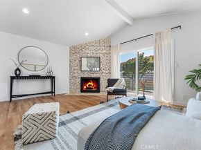 15016 Firmona Avenue, Lawndale CA 90260