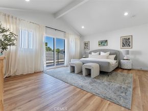 15016 Firmona Avenue, Lawndale CA 90260