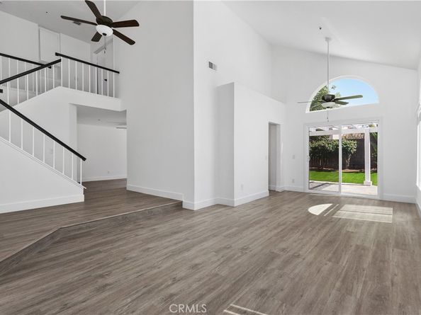 5917 San Remo Way, Yorba Linda CA 92887