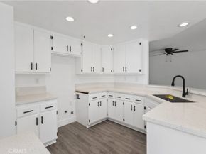 5917 San Remo Way, Yorba Linda CA 92887