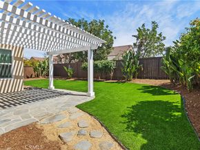 5917 San Remo Way, Yorba Linda CA 92887