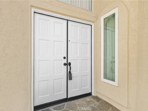 5917 San Remo Way, Yorba Linda CA 92887