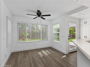 5917 San Remo Way, Yorba Linda CA 92887