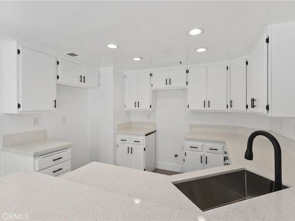 5917 San Remo Way, Yorba Linda CA 92887