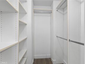 5917 San Remo Way, Yorba Linda CA 92887