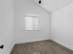 5917 San Remo Way, Yorba Linda CA 92887