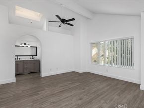 5917 San Remo Way, Yorba Linda CA 92887