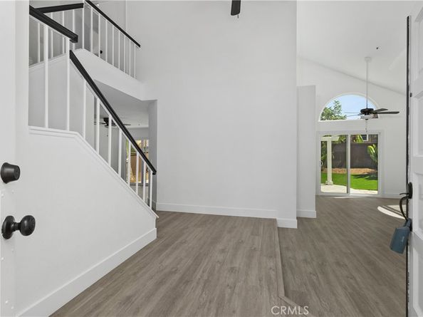 5917 San Remo Way, Yorba Linda CA 92887