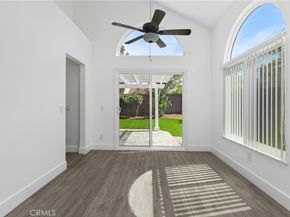 5917 San Remo Way, Yorba Linda CA 92887