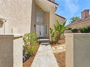 5917 San Remo Way, Yorba Linda CA 92887