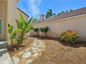 5917 San Remo Way, Yorba Linda CA 92887