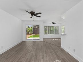 5917 San Remo Way, Yorba Linda CA 92887