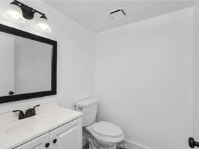 5917 San Remo Way, Yorba Linda CA 92887